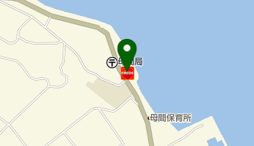 有限会社成岡石油店の地図画像