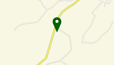 有馬かまぼこ店の地図画像