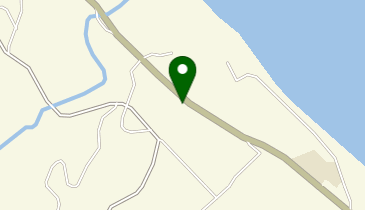 デイリー牛乳東郷販売所の地図画像