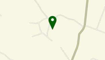 徳州園の地図画像