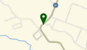 美夢の地図画像