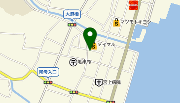 ピーターパンの地図画像