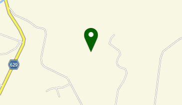 ビューティーサロンさかいの地図画像