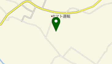 特別養護老人ホーム徳寿園の地図画像