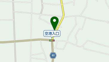 三原モータースの地図画像