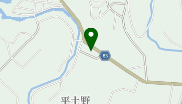 合資会社広芸社の地図画像