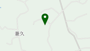 あまみ農業協同組合天城事業本部 堆肥センターの地図画像