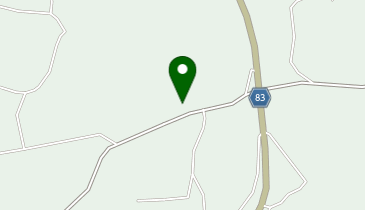 有限会社平瀬製菓の地図画像