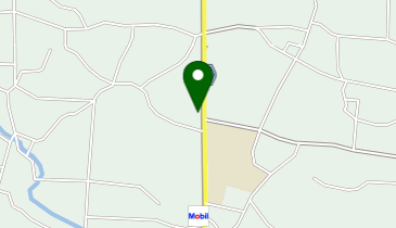 盛田商店の地図画像