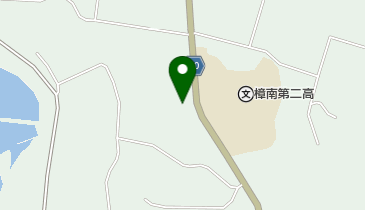 スタジオ弘陽の地図画像