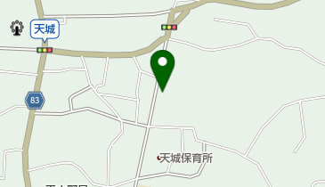 池食品の地図画像