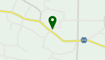 TMショップの地図画像