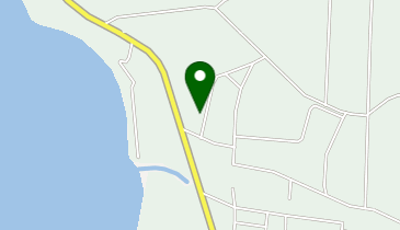 有限会社堀切建設の地図画像