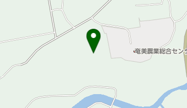 南西農産の地図画像