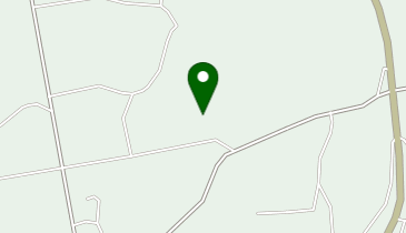住田建設の地図画像