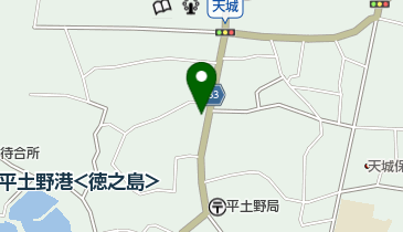 政ブロックの地図画像