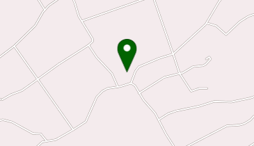 盛商店の地図画像