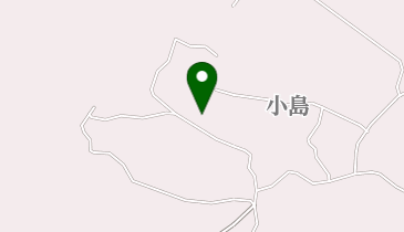 ふれあい訪問介護事業所の地図画像