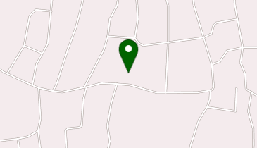 作田洋商店の地図画像