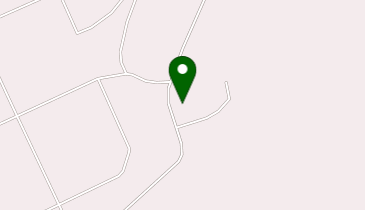 あまみ農業協同組合 家畜市場の地図画像