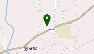 豊富建設株式会社の地図画像
