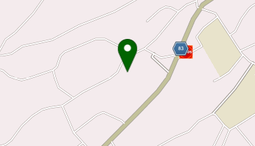 岩井整備工場の地図画像