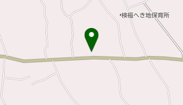 豊島自動車工業の地図画像