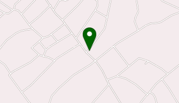 松岡商店の地図画像