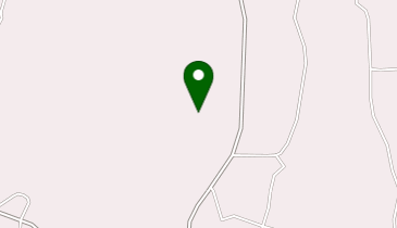 伊仙町総合体育館事務室の地図画像