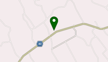 カットハウスミヤマの地図画像