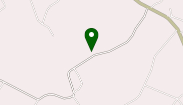 西野美容室の地図画像