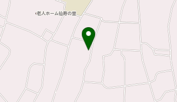 中江理容の地図画像