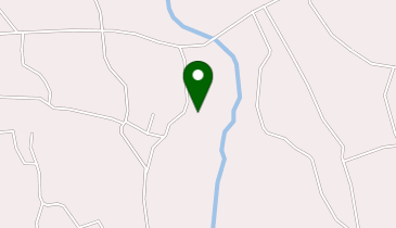 鹿児島県農業試験場徳之島支場の地図画像