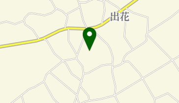 有限会社山下技工の地図画像