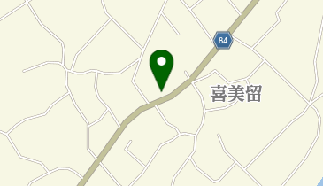 和田マツ商店の地図画像