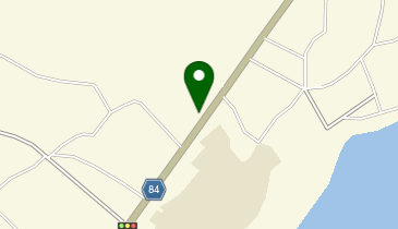 有限会社谷山産業の地図画像