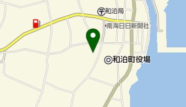 カトリック教会の地図画像