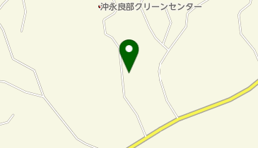 南西コンクリート工業株式会社の地図画像