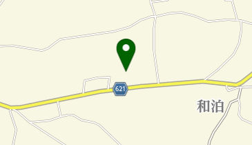 龍王寺の地図画像