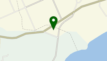 沖永良部カーシティーの地図画像