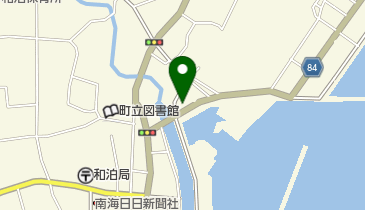 きよいの地図画像