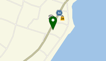 来来の地図画像