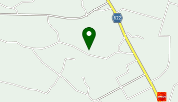 梶山商店の地図画像