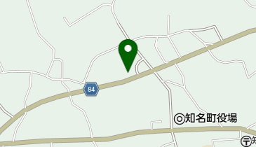 ユアショップの地図画像