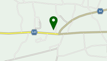 フラワーショップおぐらの地図画像