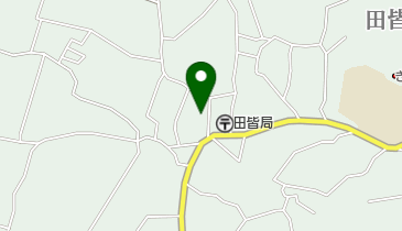 グループホーム岬の地図画像