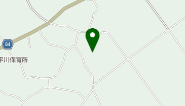 がす屋の地図画像