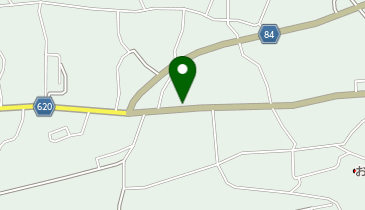 イズミ電器の地図画像