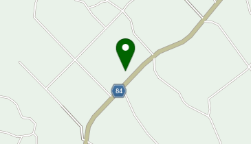 三光商会の地図画像