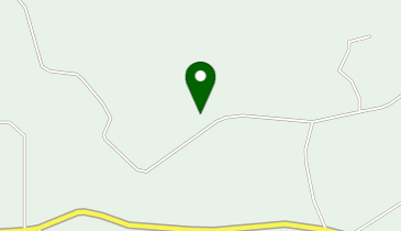 南日本牛乳沖之永良部工場の地図画像